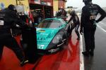 Maserati MC-12 Corse GT FIA 2006 года